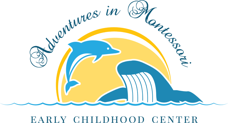 Contact Us-The Montessori Children's House of Arlington 